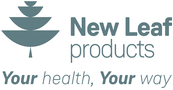 New Leaf Products Discount Promo Codes